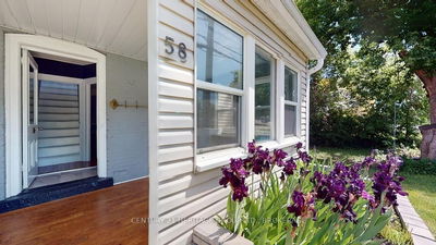 58 Bedford St, Westport - Westport image-0-1