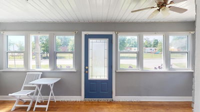 58 Bedford St, Westport - Westport image-0-2
