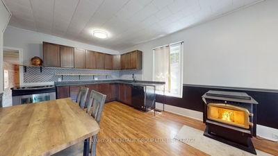 58 Bedford St, Westport - Westport image-0-3