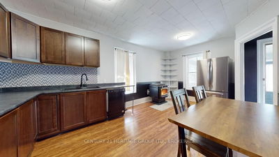 58 Bedford St, Westport - Westport image-0-4