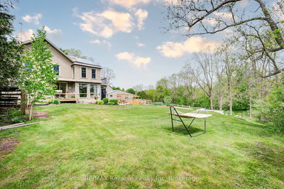 9 Mill Rd, Huron East - Egmondville image-0-1