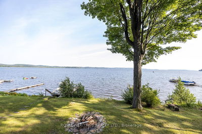 160 Charlie's Island, Hamilton Township - Rural Hamilton image-0-2