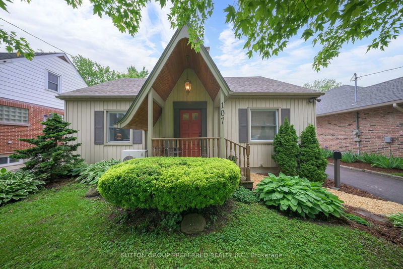107 Devonshire Ave, London South - South G image-0-0