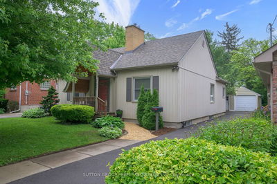 107 Devonshire Ave, London South - South G image-0-1