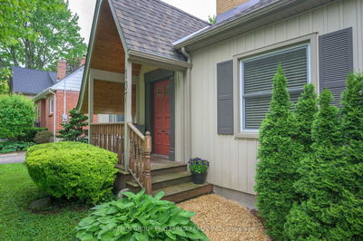 107 Devonshire Ave, London South - South G image-0-2