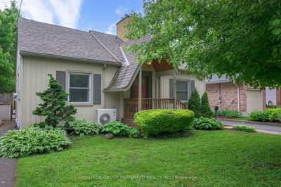 107 Devonshire Ave, London South - South G image-0-3
