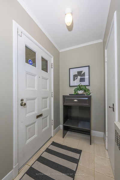 107 Devonshire Ave, London South - South G image-0-4