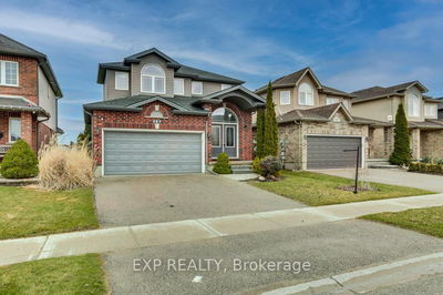 153 Winders Tr, Ingersoll - South image-0-1