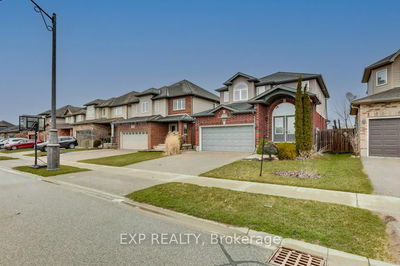153 Winders Tr, Ingersoll - South image-0-2