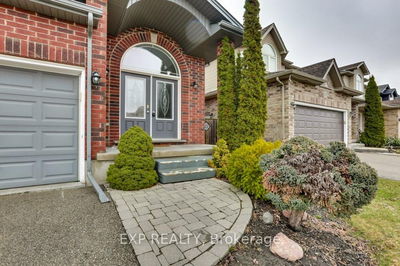 153 Winders Tr, Ingersoll - South image-0-3