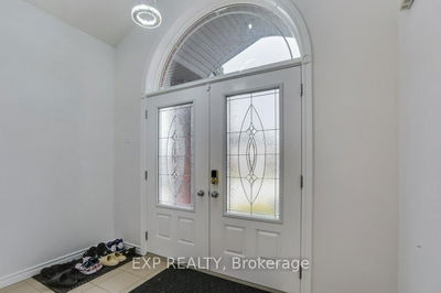 153 Winders Tr, Ingersoll - South image-0-4