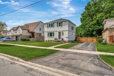 134 Munroe St, Cobourg - Cobourg image-0-1