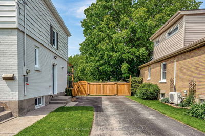 134 Munroe St, Cobourg - Cobourg image-0-2