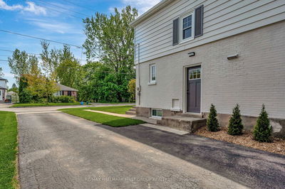 134 Munroe St, Cobourg - Cobourg image-0-3