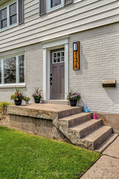 134 Munroe St, Cobourg - Cobourg image-0-4