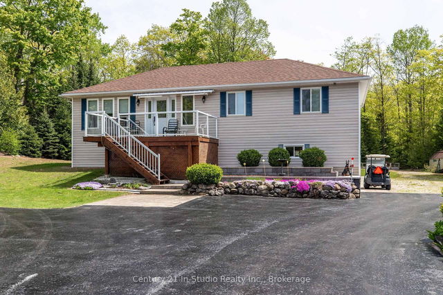 31 Hemlock Road