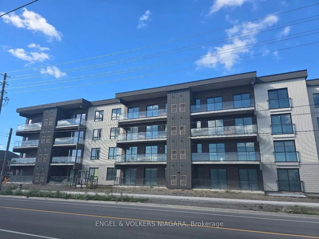 205 - 7549A KALAR Road
