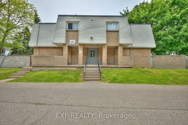 169 - 17 Old Pine Trail