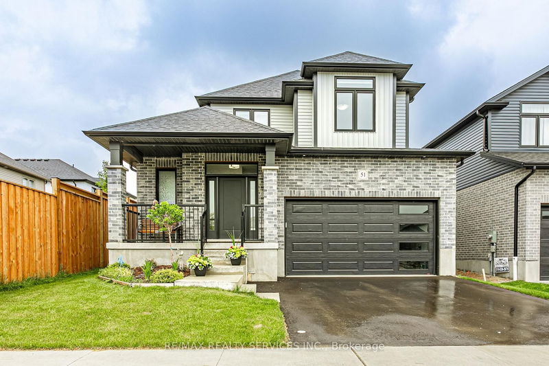 51 Wenger Rd, Woolwich -  image-0-0