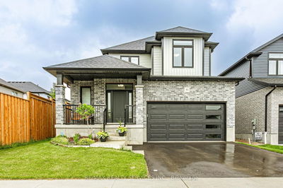 51 Wenger Rd, Woolwich - 