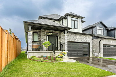 51 Wenger Rd, Woolwich -  image-0-1
