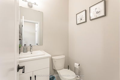 51 Wenger Rd, Woolwich -  image-0-4