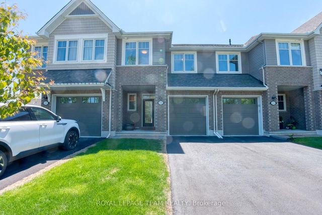 102 Helen Rapp Way