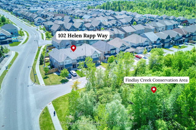 102 Helen Rapp Way