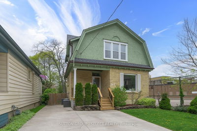 317 Wortley Rd, London South - South F