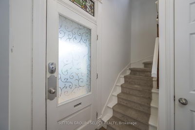 317 Wortley Rd, London South - South F image-0-2