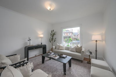 317 Wortley Rd, London South - South F image-0-3
