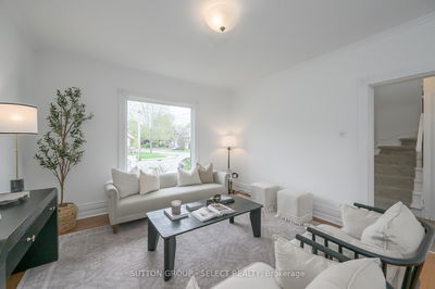 317 Wortley Rd, London South - South F image-0-4