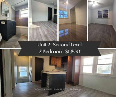 1008 ST. LAURENT Blvd, Ottawa - Overbrook/Castle Heights image-0-2