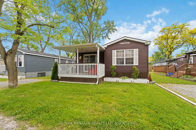 Unit 337 — 1501 Line 8 Rd, Niagara-on-the-Lake - Queenston image-0-4