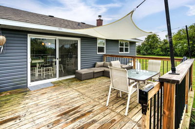 5054 Colebrook Rd, Harrowsmith - Frontenac South image-0-4