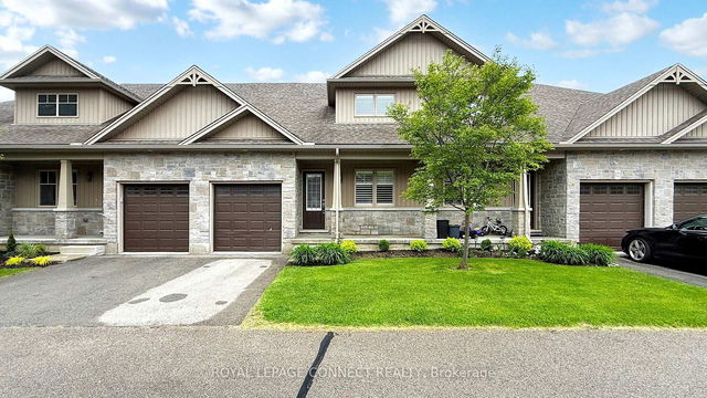 13 - 11 Harvest Lane