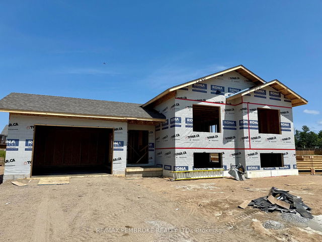 21 Jade Avenue