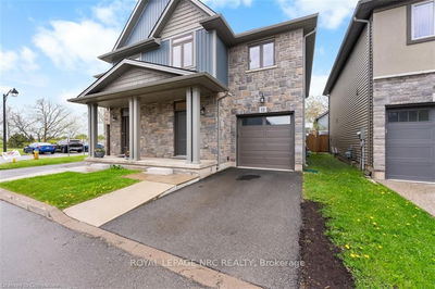 12 Lindsay Way, Grimsby - Grimsby Beach image-0-1