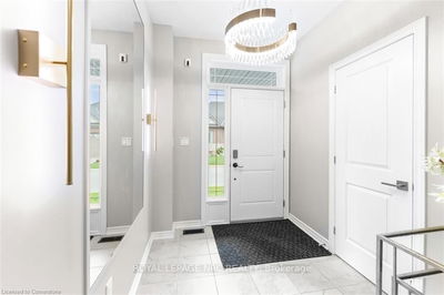 12 Lindsay Way, Grimsby - Grimsby Beach image-0-3