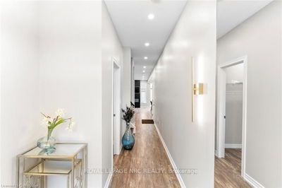 12 Lindsay Way, Grimsby - Grimsby Beach image-0-4