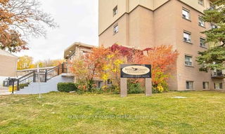 405 - 283 Fairway Road