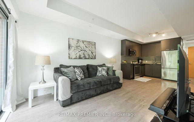115 - 155 St Leger Street
