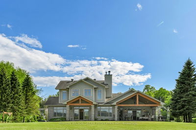 133 Swift St, Ottawa - Dunrobin Shores