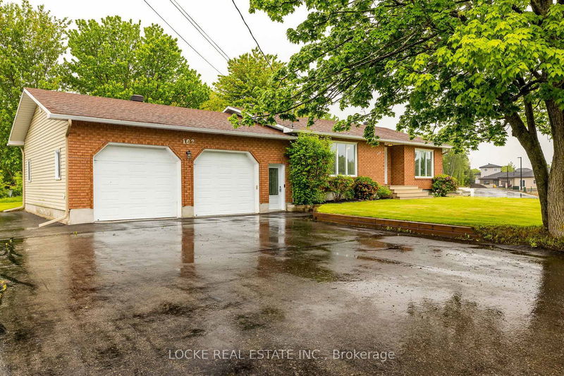 102 Bourdeau Blvd, The Nation - The Nation Municipality image-0-0