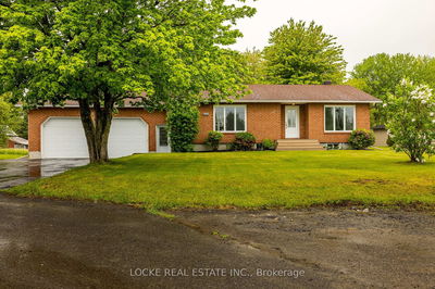 102 Bourdeau Blvd, The Nation - The Nation Municipality image-0-1