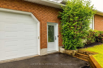 102 Bourdeau Blvd, The Nation - The Nation Municipality image-0-2