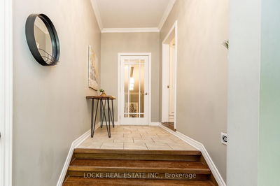 102 Bourdeau Blvd, The Nation - The Nation Municipality image-0-3