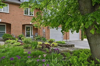 62 Valridge Drive
