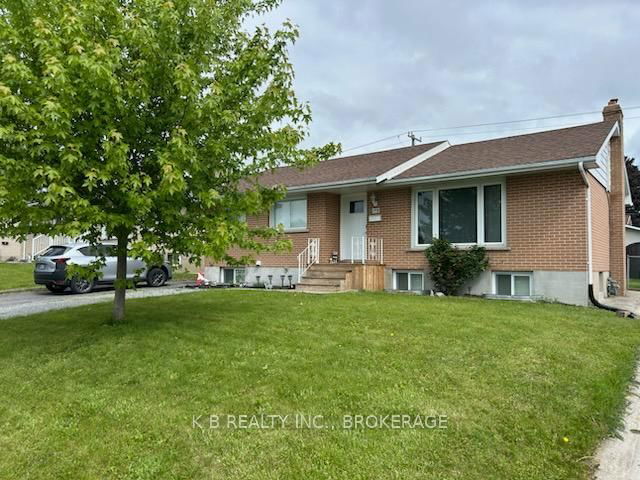 172 Morenz Crescent