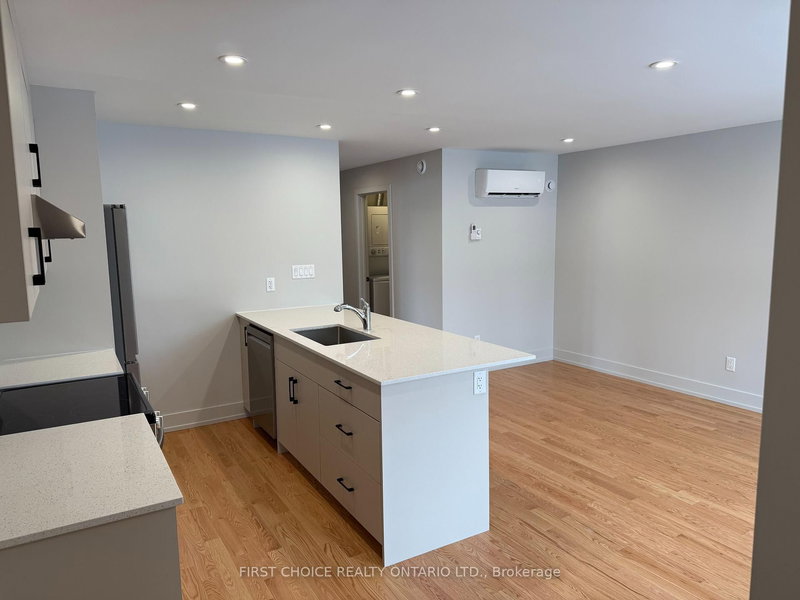 1250 Trenton Ave, Ottawa, K1S 3K6 | Image 2